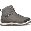 Image de Chaussures Lowa Callisto Gtx 4206119521