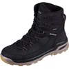 Image de Lowa Chaussures Ottawa Gtx, 4105259911