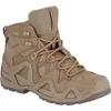 Image de Lowa Zephyr Mk2 Gtx Mid 310854C300410 chaussures