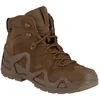 Image de Lowa Zephyr Mk2 Gtx Mid 310854C300731 chaussures