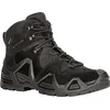 Image de Lowa Zephyr Mk2 Gtx Bottes mi-hautes 310854C300999