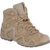 Image de Chaussures Lowa Zephyr Mk2 Mid 310856C300410