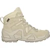 Image de Chaussures Lowa Zephyr Mk2 Gtx Mid 320854C300410