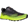 Image de Chaussures Lowa Citux 3106947223