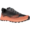 Image de Chaussures Lowa Citux 3206940300