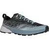 Image de Chaussures Lowa Amplux 3206959004