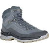 Image de Chaussures Lowa Toro Pro Mid Gtx 3107579795