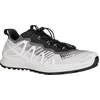 Image de Chaussures Lowa Merger 3104310199