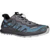 Image de Chaussures Lowa Merger Gtx Lo 310431