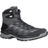 Image de Chaussures Lowa Ferrox Mid Gtx 3106789937