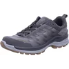 Image de Lowa Ferrox GTX Lo Chaussure de randonnée Grise