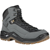 Image de Chaussures Lowa Renegade Mid Gtx 3109459499