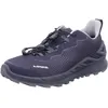 Image de Lowa Damen Outdoorschuh MERGER GTX LO WS 9433-3.5, 9433-4, 9433-4.5, 9433-5, 9433-5.5, 9433-6, 9433-6.5, 9433-7, 9433-7.5, 9433-8, 9433-8.5, 9433-9, 17208-3.5, 17208-4, 17208-4.5, 17208-5, 17208-5.5, 17208-6, 17208-6.5, 17208-7, 17208-7.5, 17208-8, 17208-8.5, 17209-4, 17209-4.5, 17209-5, 17209-5.5, 17209-6, 17209-6.5, 17209-7, 17209-7.5, 17209-8 17209-8 LOW-320433 anthrazite/lavendel 3.5