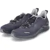 Image de Lowa Damen Outdoorschuh MERGER GTX LO WS 9433-3.5, 9433-4, 9433-4.5, 9433-5, 9433-5.5, 9433-6, 9433-6.5, 9433-7, 9433-7.5, 9433-8, 9433-8.5, 9433-9, 17208-3.5, 17208-4, 17208-4.5, 17208-5, 17208-5.5, 17208-6, 17208-6.5, 17208-7, 17208-7.5, 17208-8, 17208-8.5, 17209-4, 17209-4.5, 17209-5, 17209-5.5, 17209-6, 17209-6.5, 17209-7, 17209-7.5, 17209-8 17209-8 LOW-320433 anthrazite/lavendel 4