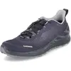 Image de Lacets de loisirs pour femmes en gris
