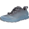 Image de Lowa Damen Outdoorschuhe, blau(hellblaupetrol (6073)), Gr. 4