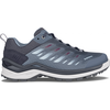 Image de Chaussures Lowa Ferrox Gtx 320697