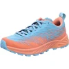 Image de Chaussure de randonnée Lowa 320695 0300, 320695 0300, 320695 0300, 320695 0300, 320695 0300, 320695 0300