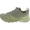 Image de Chaussures de randonnée Lowa Amplux Ws, vert, taille 39