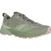 Image de Lowa Footwear Amplux, 3206957931