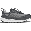Image de Lowa FORTUX GTX WS NOIR/BLANC 5