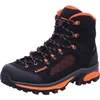 Image de Chaussure de randonnée Lowa 211731 0920, 211731 0920, 211731 0920, 211731 0920, 211731 0920, 211731 0920