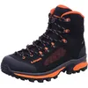 Image de Chaussure de randonnée Lowa 211731 0920, 211731 0920, 211731 0920, 211731 0920, 211731 0920, 211731 0920, 211731 0920, 211731 0920, 211731 0920, 211731 0920