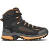 Image de Chaussure de randonnée Lowa 211731 0920, 211731 0920, 211731 0920, 211731 0920, 211731 0920, 211731 0920