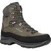 Image de Chaussures Lowa Tibet Evo Gtx 2117344596