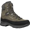 Image de Lowa Tibet Evo Gtx Sepia/Chiefer Sepia/Chiefer 44.5
