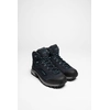 Image de Lowa chaussures de randonnée pour femmes Corvara GTX Mid Ws Navy Arctic