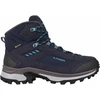 Image de Des chaussures Lowa 2217376967XXA