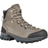 Image de Chaussures Lowa Randir Mid Gtx 2217759574