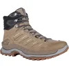 Image de Chaussures Lowa Innovo Mid Gtx 3113304833