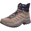 Image de Chaussures Lowa Innovo Mid Gtx 3113304833