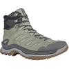 Image de Chaussures Lowa Innovo Mid Gtx 3113307438