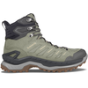 Image de Chaussures Lowa Innovo Mid Gtx 3113307438