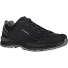 Image de Chaussures Lowa Renegade Evo Ll 311402