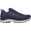 Image de Chaussures Lowa Innox Evo Ii Gtx 3114166927