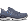 Image de Chaussures Lowa Innox Evo Ii Gtx 311416