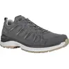 Image de Chaussures Lowa Innox Evo Ii Gtx 3114167945