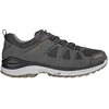 Image de Chaussures Lowa Innox Evo Ii Gtx 3114167945