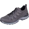 Image de Chaussures Lowa Innox Evo Ii Gtx 3114169049