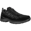 Image de Chaussures Lowa Innox Evo Ii Gtx 3114169930