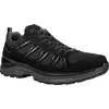 Image de Chaussures Lowa Innox Evo Ii Gtx 3114169930