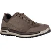 Image de Chaussures Lowa Bellagio Low Gtx 3114404242