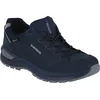 Image de Chaussures Lowa Renegade Evo Low Gtx 3118672569
