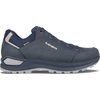 Image de Chaussures Lowa Renegade Evo Low Gtx 3118672569
