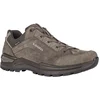 Image de Chaussures Lowa Renegade Evo Low Gtx 3118674298