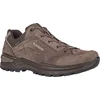 Image de Chaussures Lowa Renegade Evo Low Gtx 3118674298